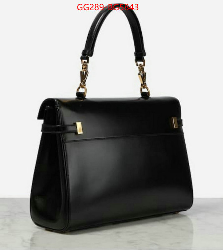 ID: BG5843 $: 289USD,