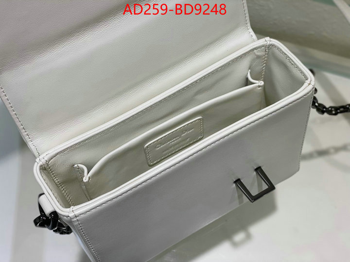 ID: BD9248 $: 259USD,