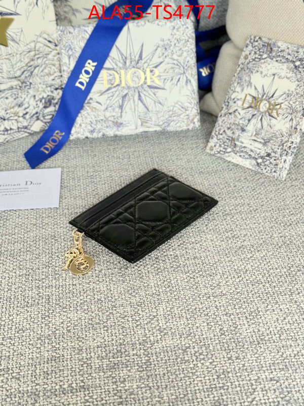 ID: TS4777 $: 55USD,