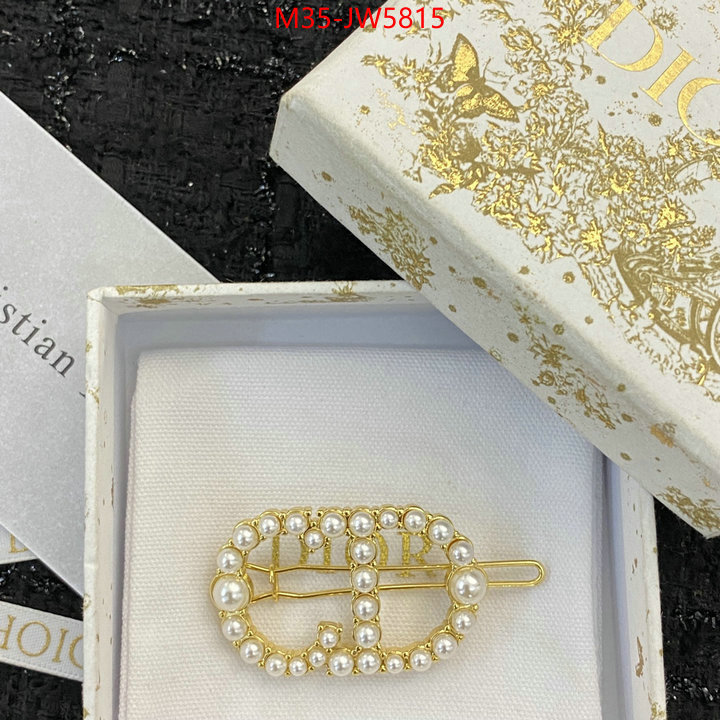 what's the best place to buy replica ID: JW5815