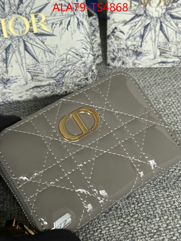 ID: TS4868 $: 79USD,