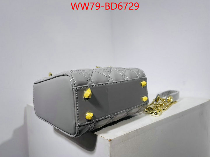 ID: BD6729 $: 79USD,
