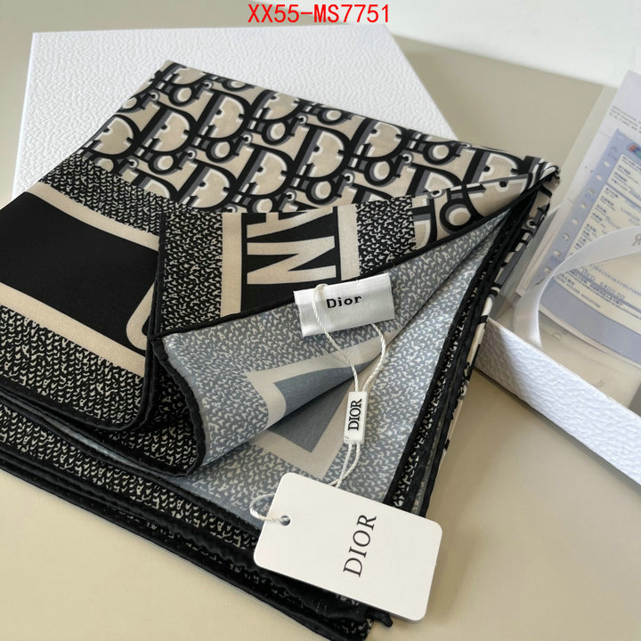 is it ok to buy ID: MS7752