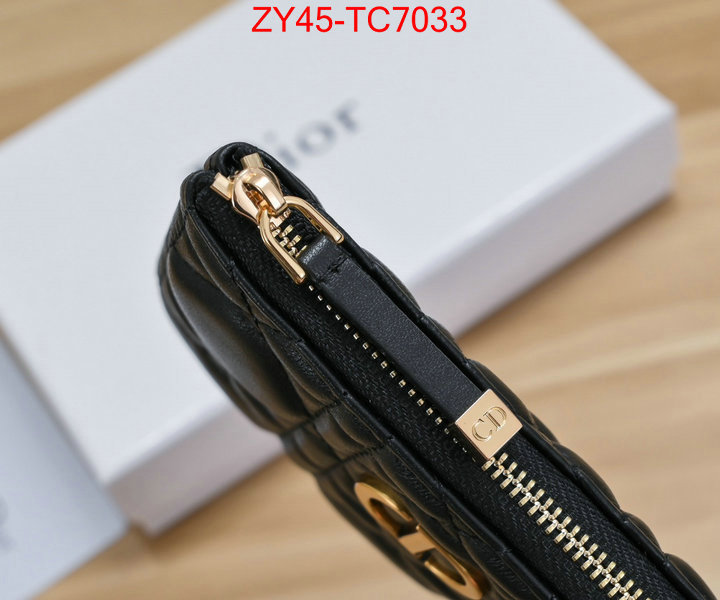 ID: TC7033 $: 45USD,