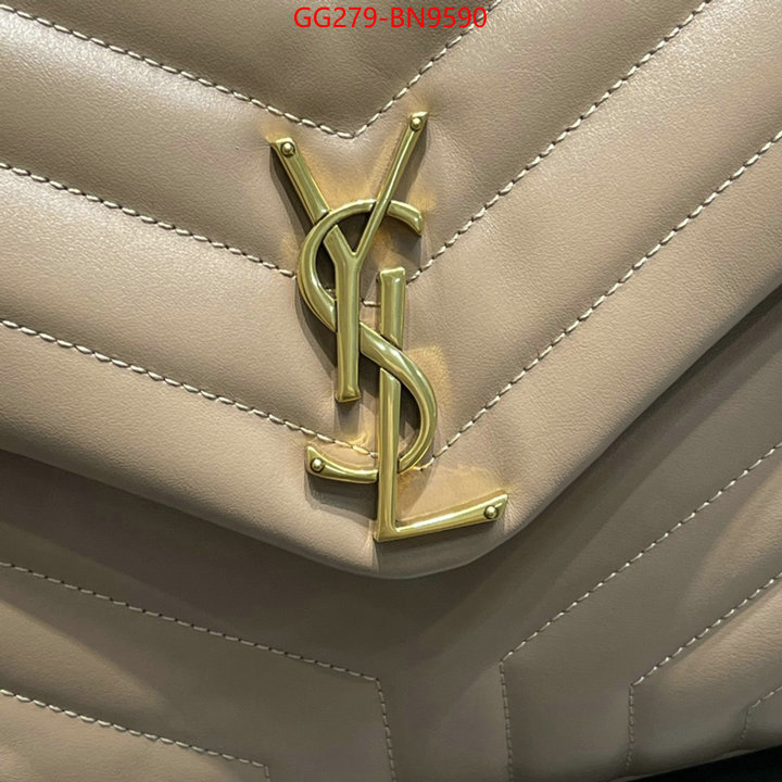 ID: BN9590 $: 279USD,