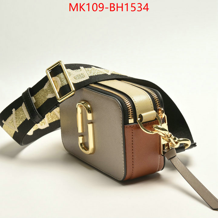 ID: BH1534 $: 109USD,