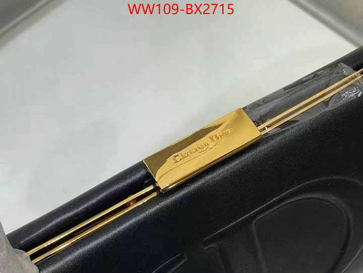 ID: BX2715 $: 109USD,