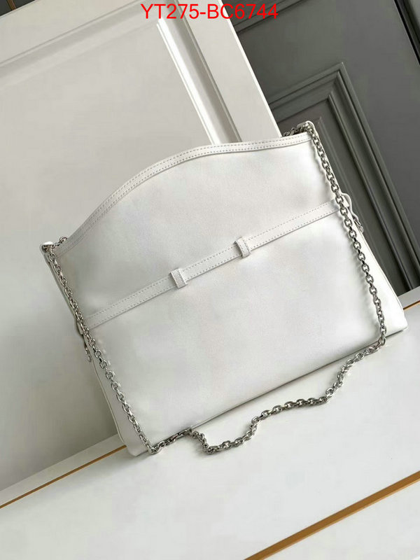 we provide top cheap aaaaa ID: BC6744 $: 275USD,