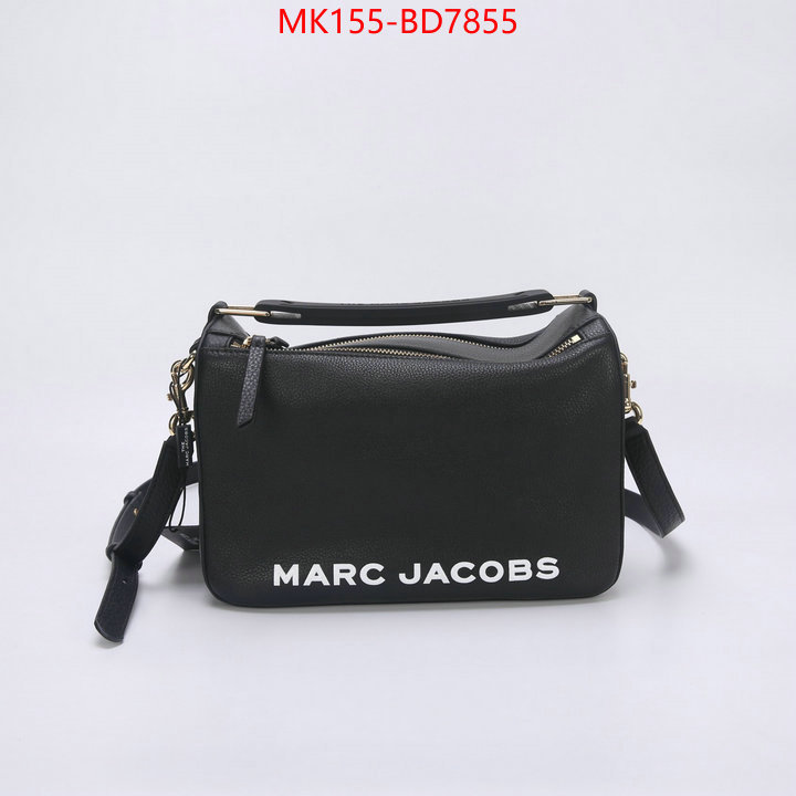 ID: BD7855 $: 155USD,