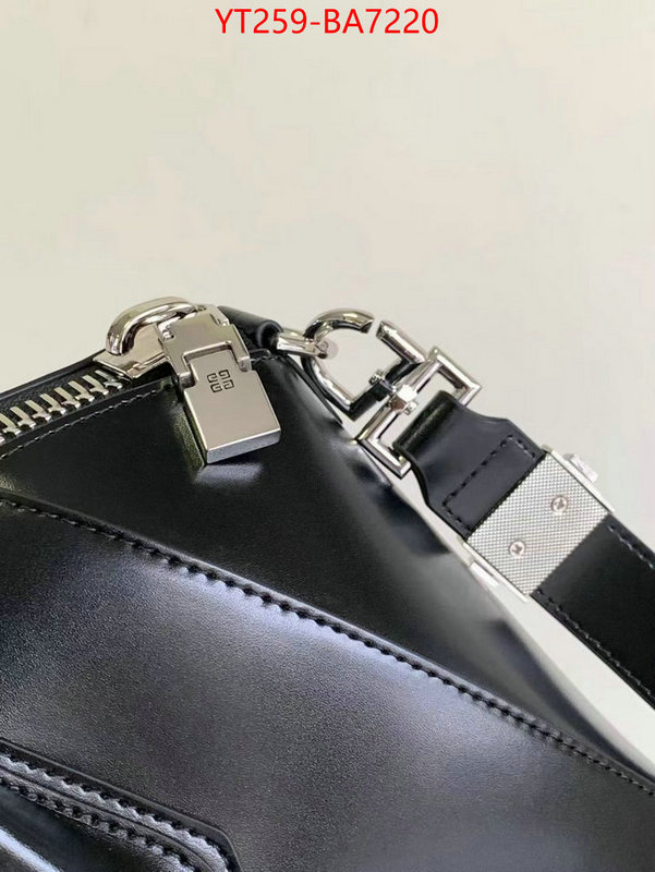 where to buy ID: BA7220 $: 259USD,