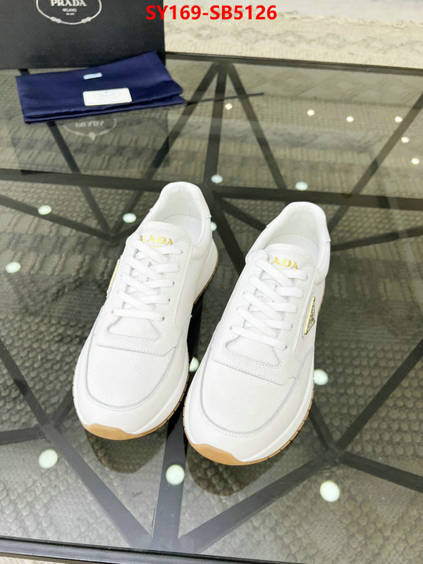 replica aaaaa+ designer ID: SB5126