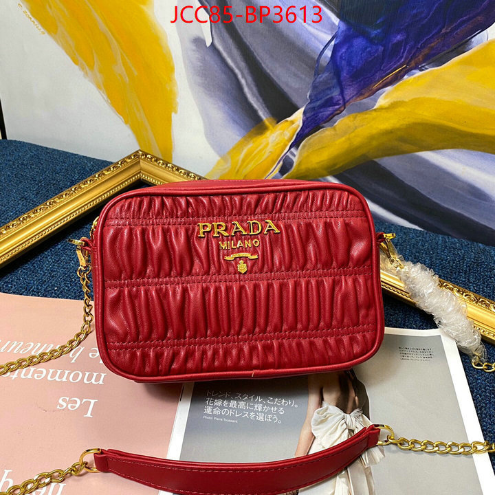 ID: BP3613 $: 85USD,