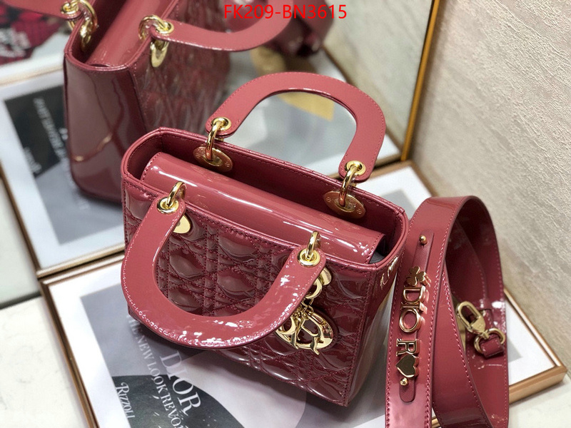 ID: BN3615 $: 209USD,