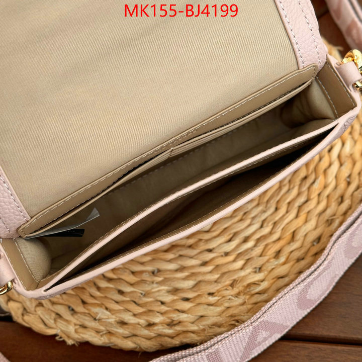 ID: BJ4199 $: 155USD,