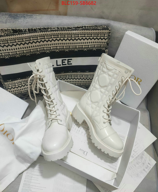 sale outlet online ID: SB6682