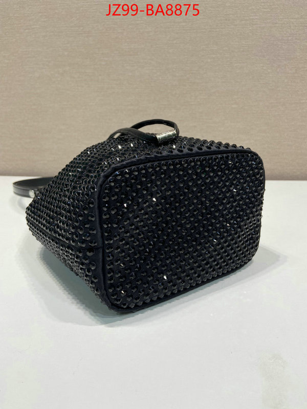 ID: BA8875 $: 99USD,