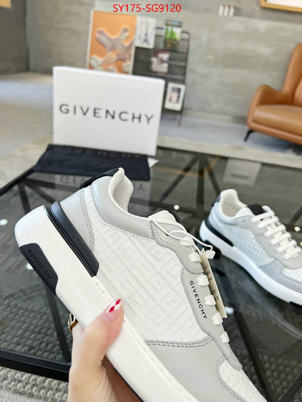 buy ID: SG9120