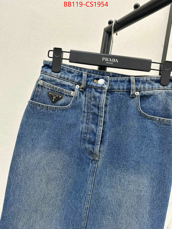 what's the best place to buy replica ID: CS1954