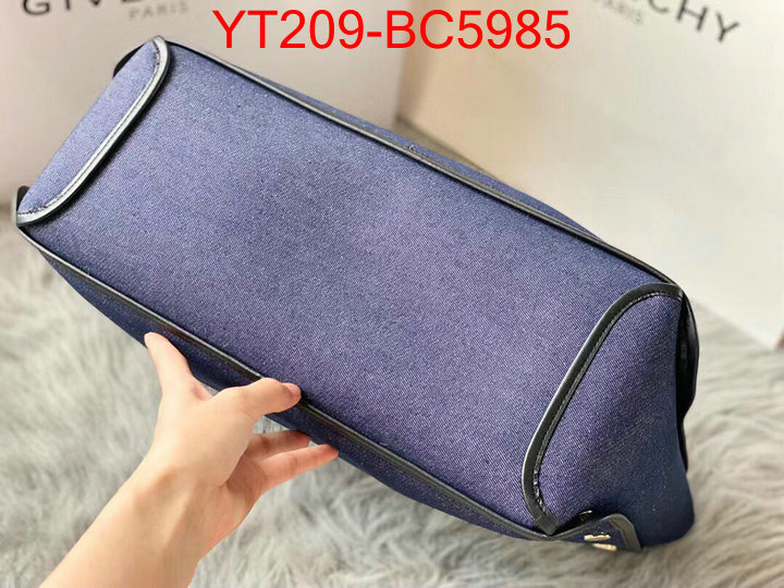 best quality designer ID: BC5985 $: 209USD,