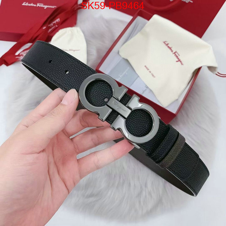 top quality website ID: PB9464