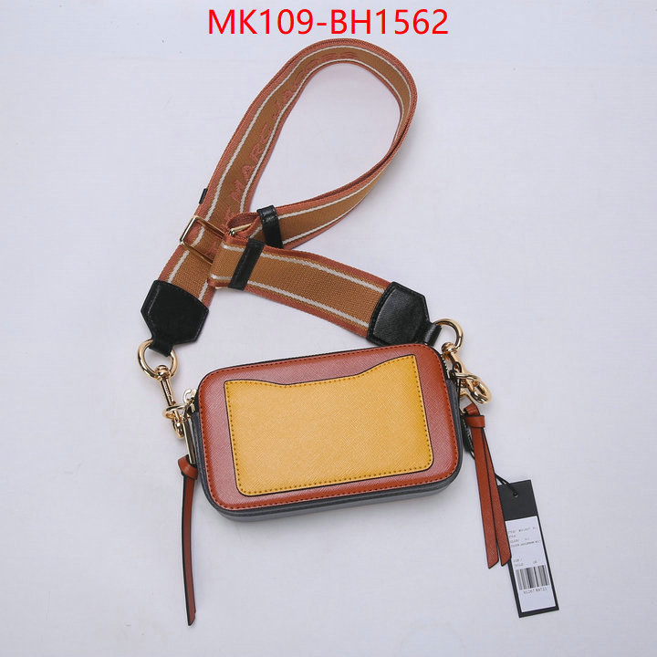 ID: BH1562 $: 109USD,
