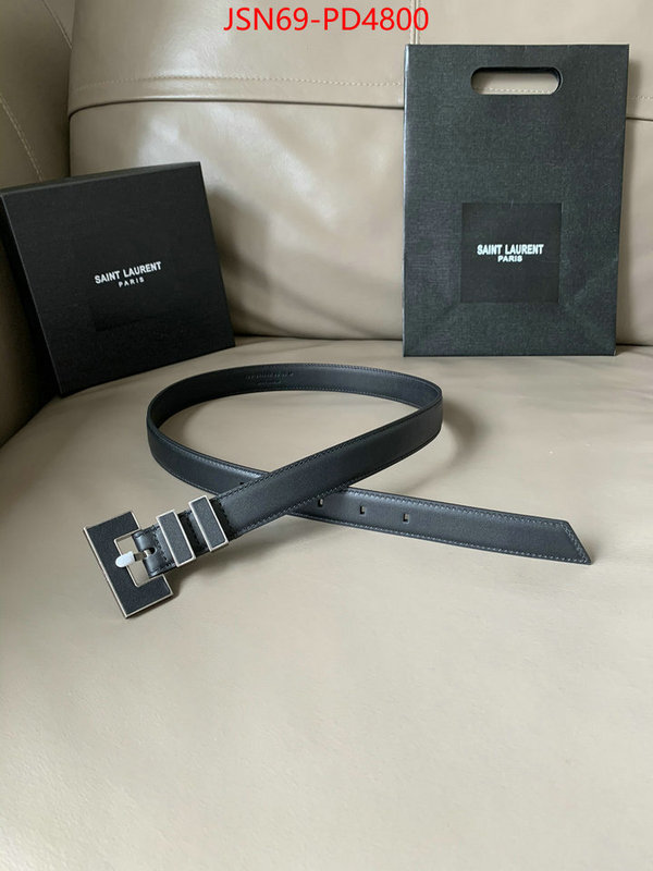 quality replica ID: PD4800