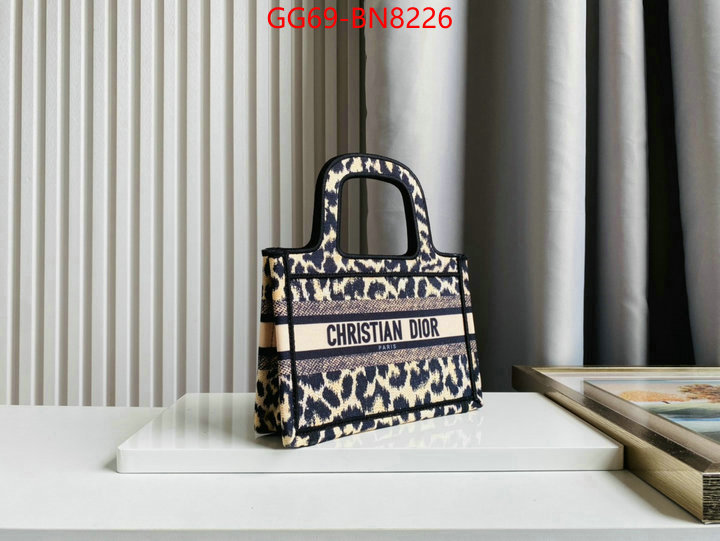 ID: BN8226 $: 69USD,