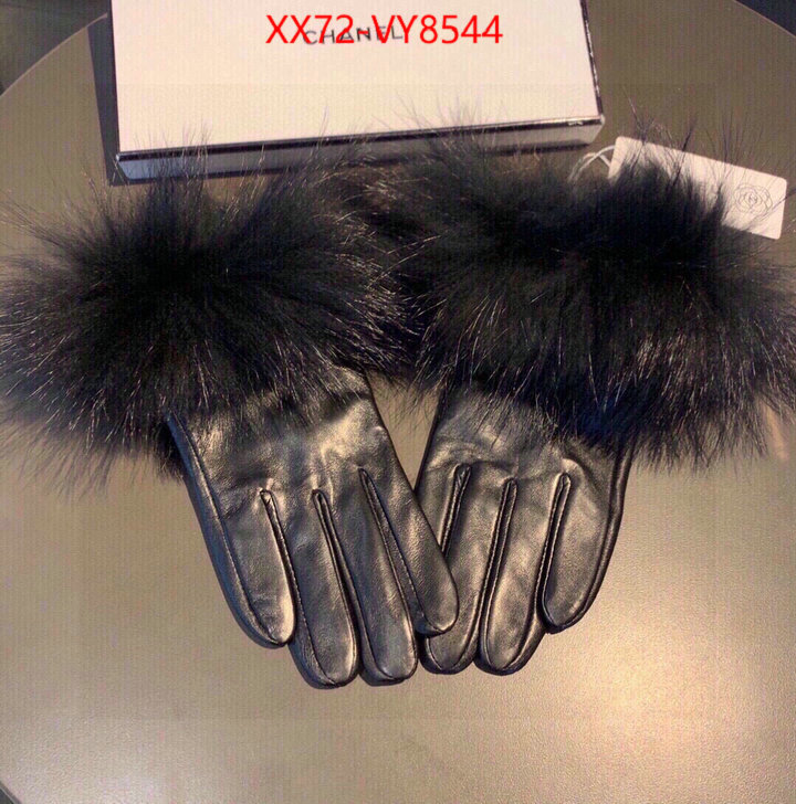 online from china designer ID: VY8544