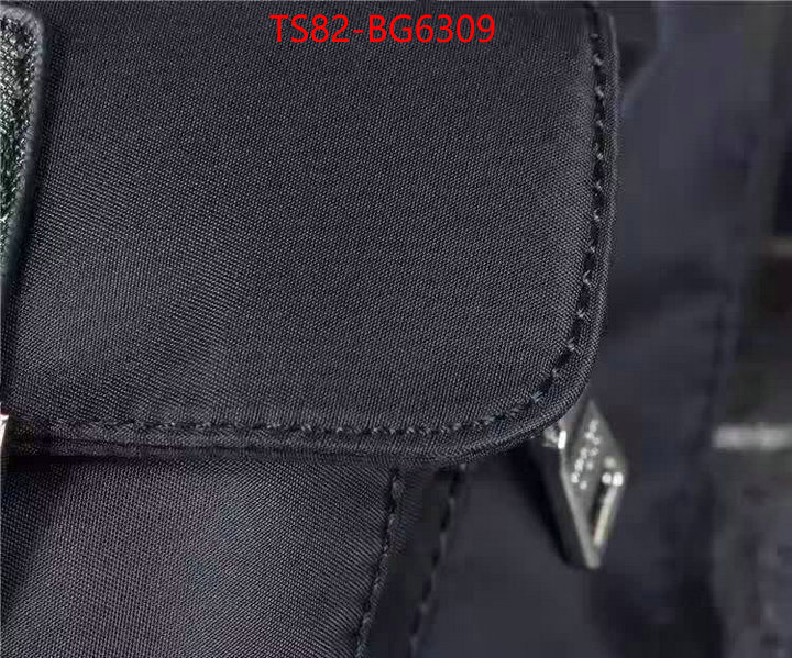 ID: BG6309 $: 82USD,