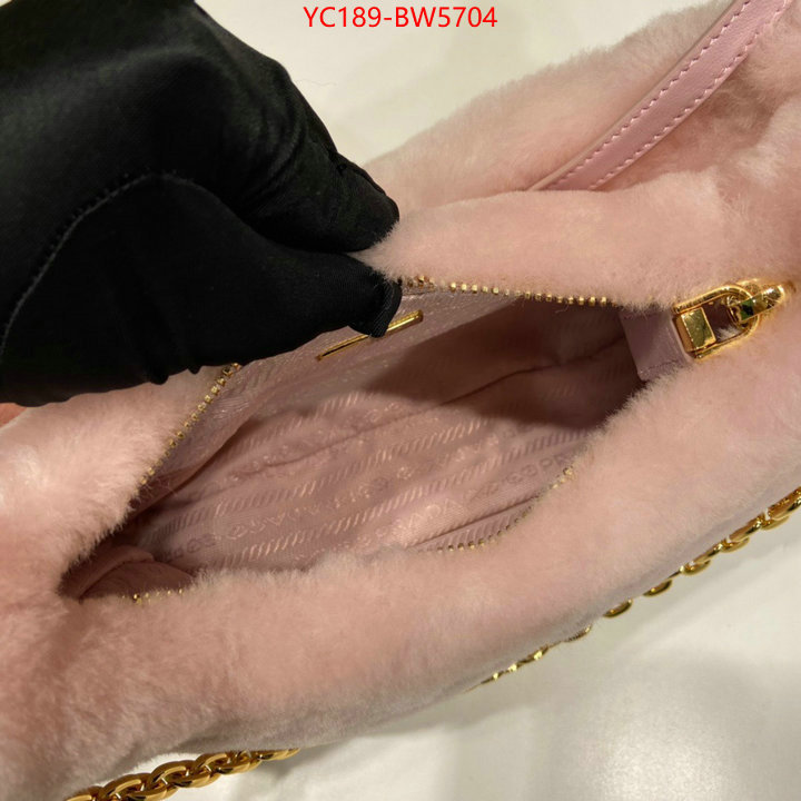 ID: BW5704 $: 189USD,