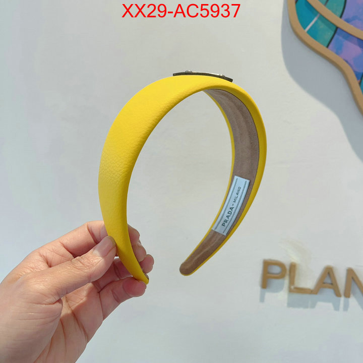 find replica ID: AC5937