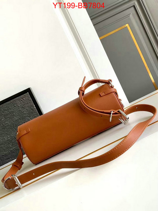 what is a 1:1 replica ID: BB7804 $: 199USD,