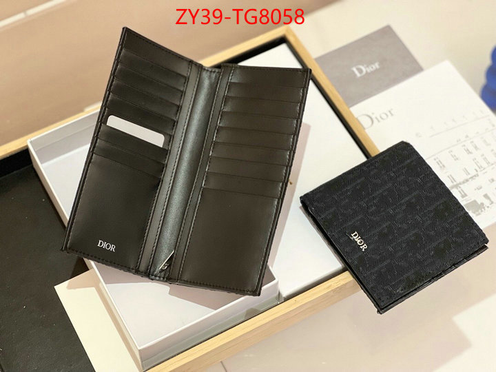 ID: TG8058 $: 39USD,