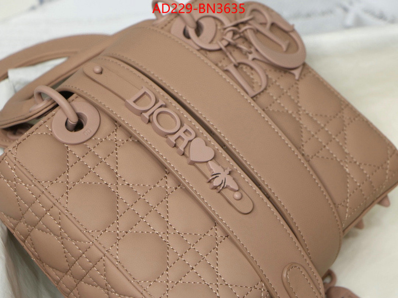 ID: BN3635 $: 229USD,