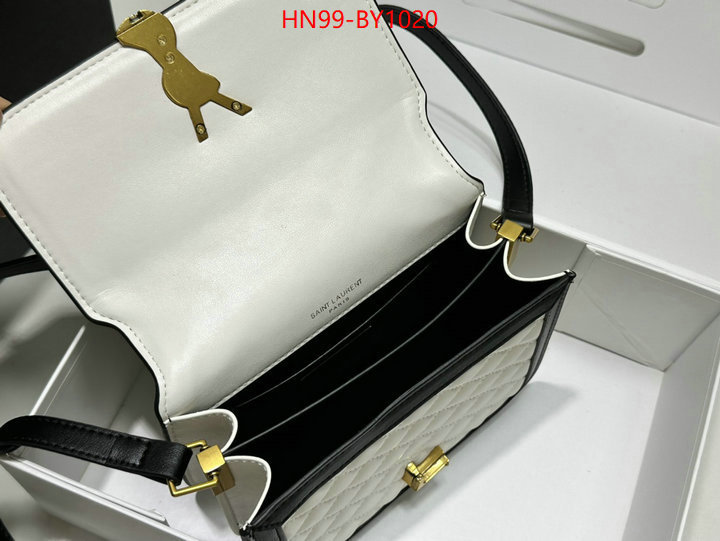 replica 2024 perfect luxury ID: BY1020 $: 99USD,