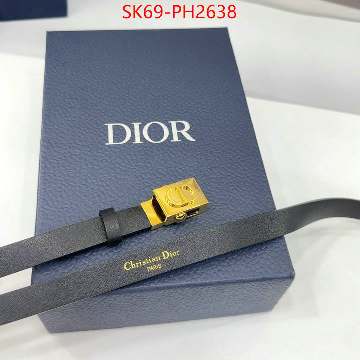 knockoff highest quality ID: PH2638
