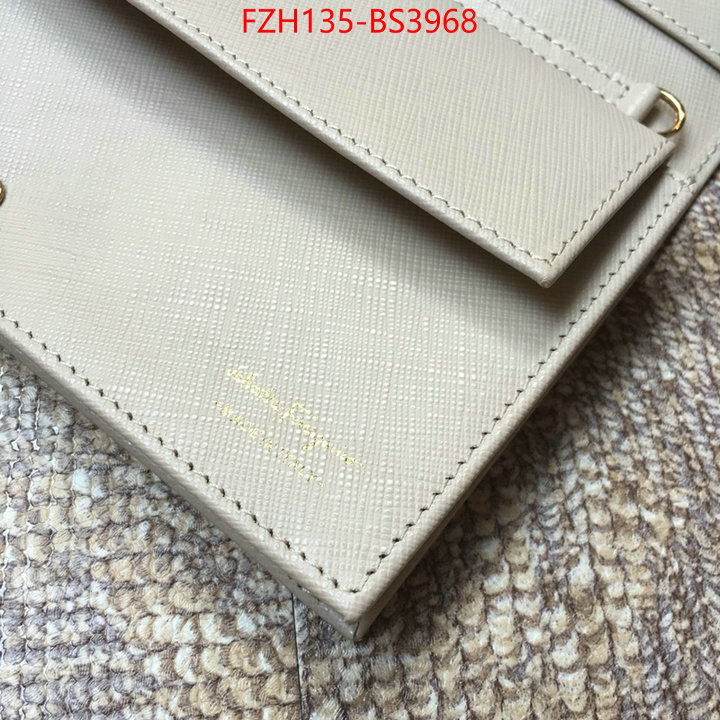 ID: BS3968 $: 135USD,
