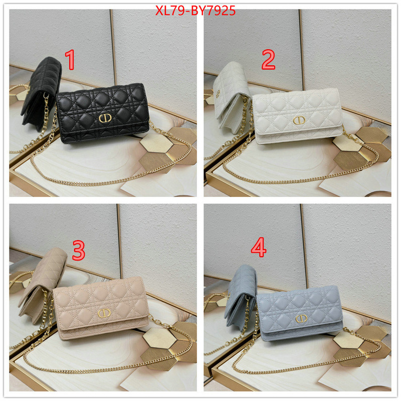 ID: BY7925 $: 79USD,