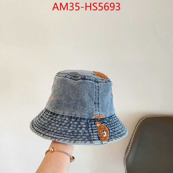 best quality fake ID: HS5693