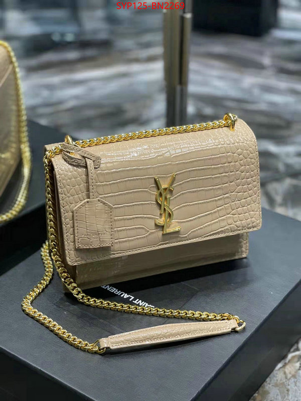 2024 aaaaa replica customize ID: BN2269 $: 125USD,