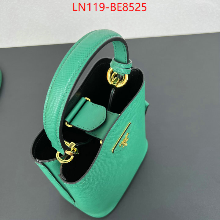 ID: BE8525 $: 119USD,