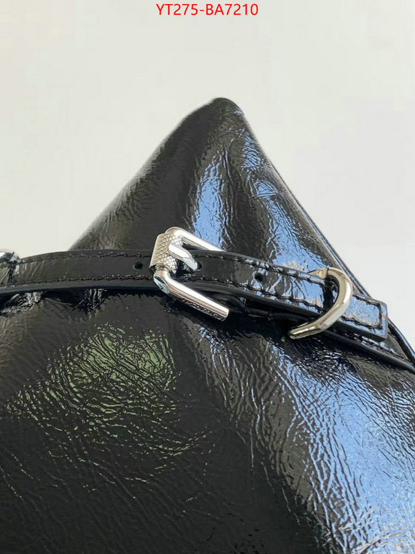 supplier in china ID: BA7210 $: 275USD,