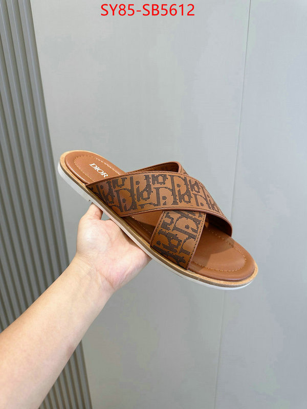 replica online ID: SB5612