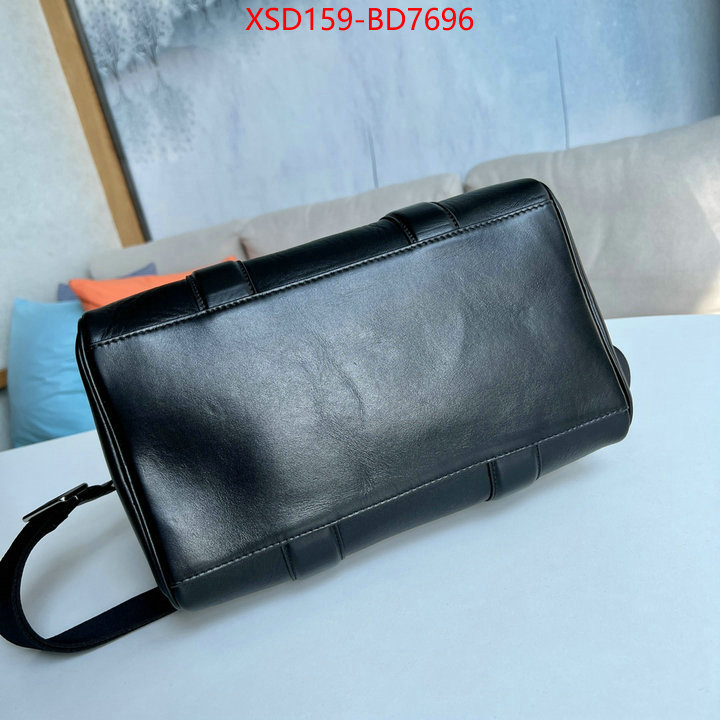 ID: BD7696 $: 159USD,