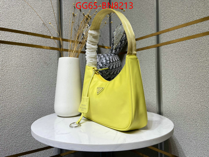 ID: BN8213 $: 65USD,