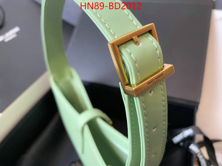buy best quality replica ID: BD2012 $: 89USD,