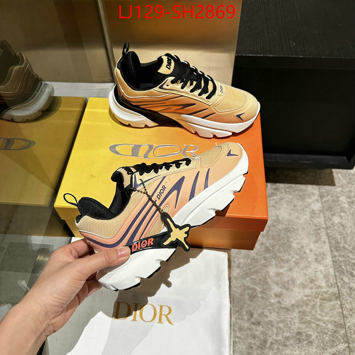 fake designer ID: SH2869