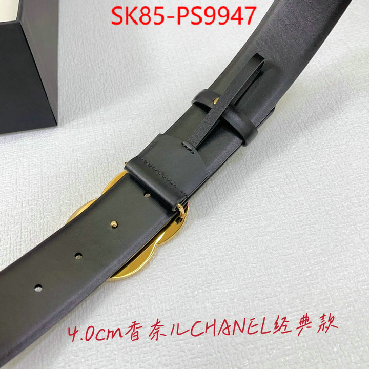 Belts-Chanel what are the best replica ID: PS9947-shoes yupoo Belts-Chanel what are the best replica ID: PS9947
