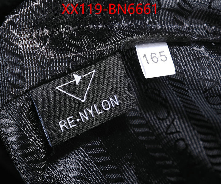 ID: BN6661 $: 119USD,