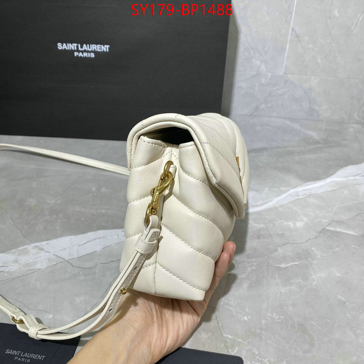 ID: BP1488 $: 179USD,
